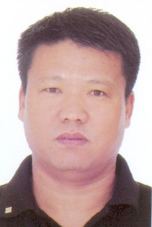 PG���ӡ�������(������Ϸ)�ٷ���վ