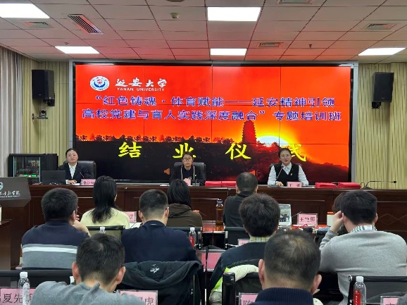 PG���ӡ�������(������Ϸ)�ٷ���վ