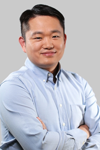 PG���ӡ�������(������Ϸ)�ٷ���վ