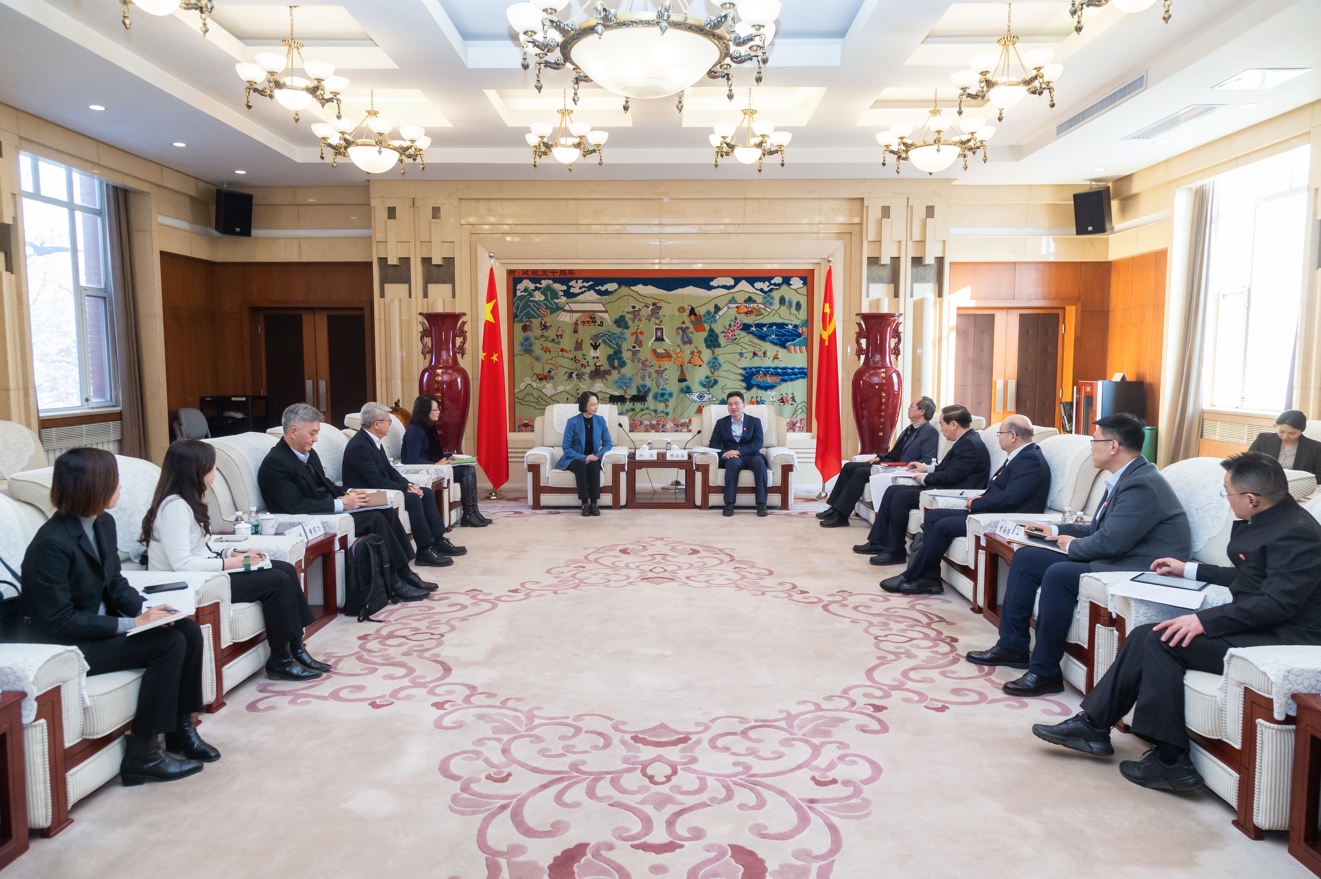 PG���ӡ�������(������Ϸ)�ٷ���վ