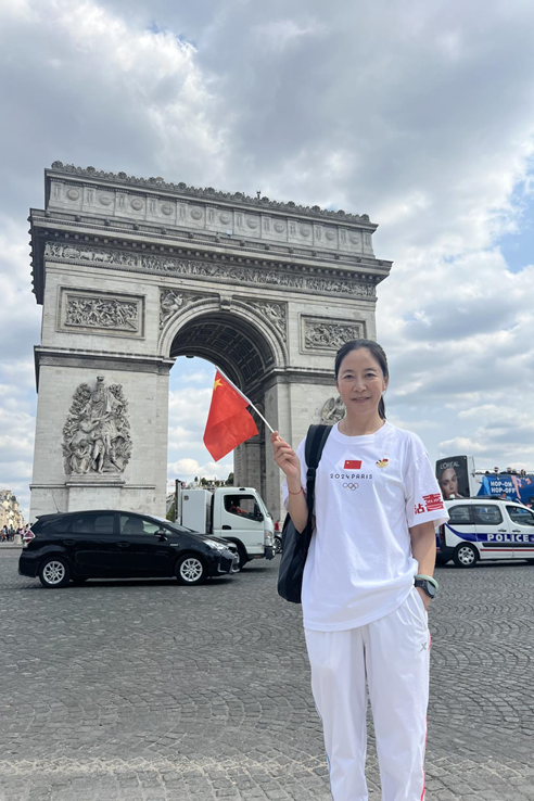 PG���ӡ�������(������Ϸ)�ٷ���վ