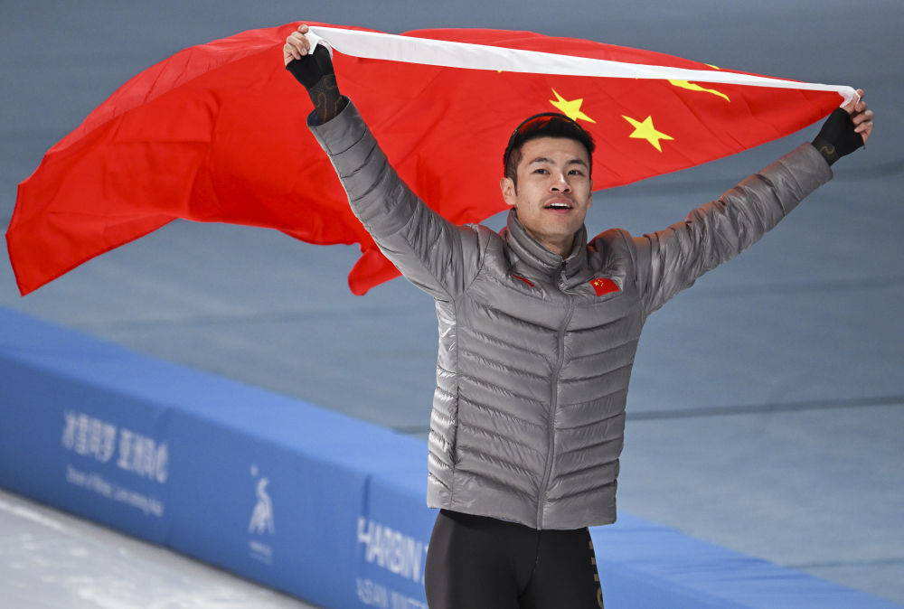 PG���ӡ�������(������Ϸ)�ٷ���վ