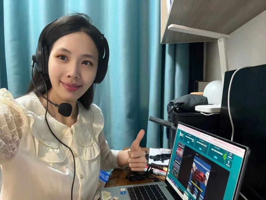 PG���ӡ�������(������Ϸ)�ٷ���վ