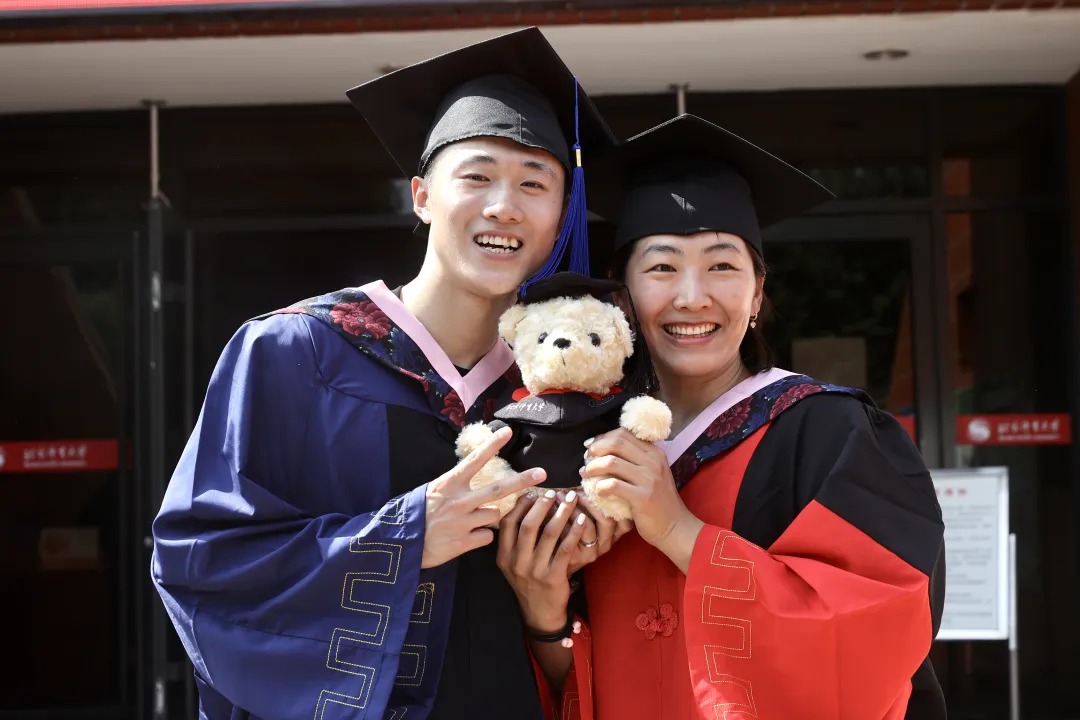 PG���ӡ�������(������Ϸ)�ٷ���վ