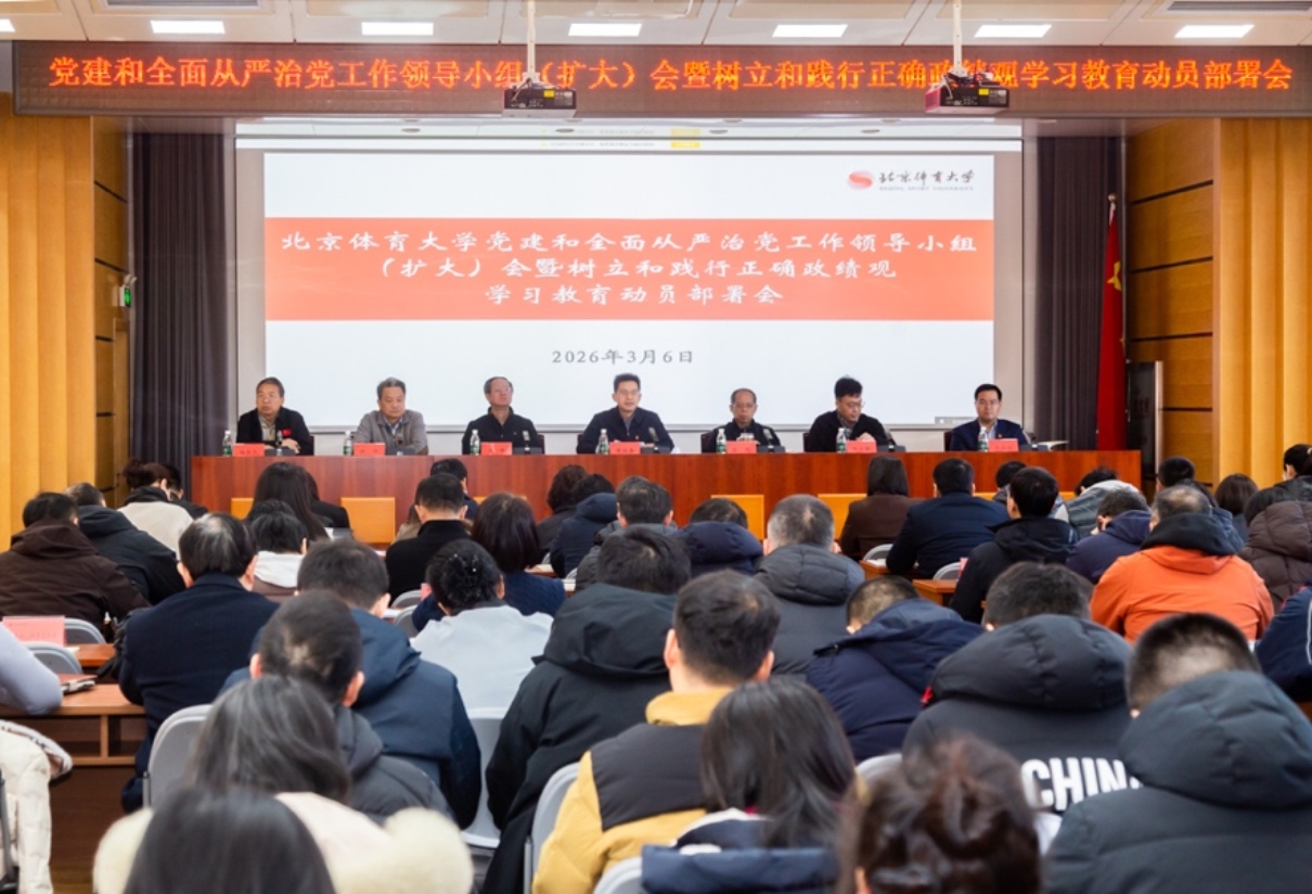 PG���ӡ�������(������Ϸ)�ٷ���վ