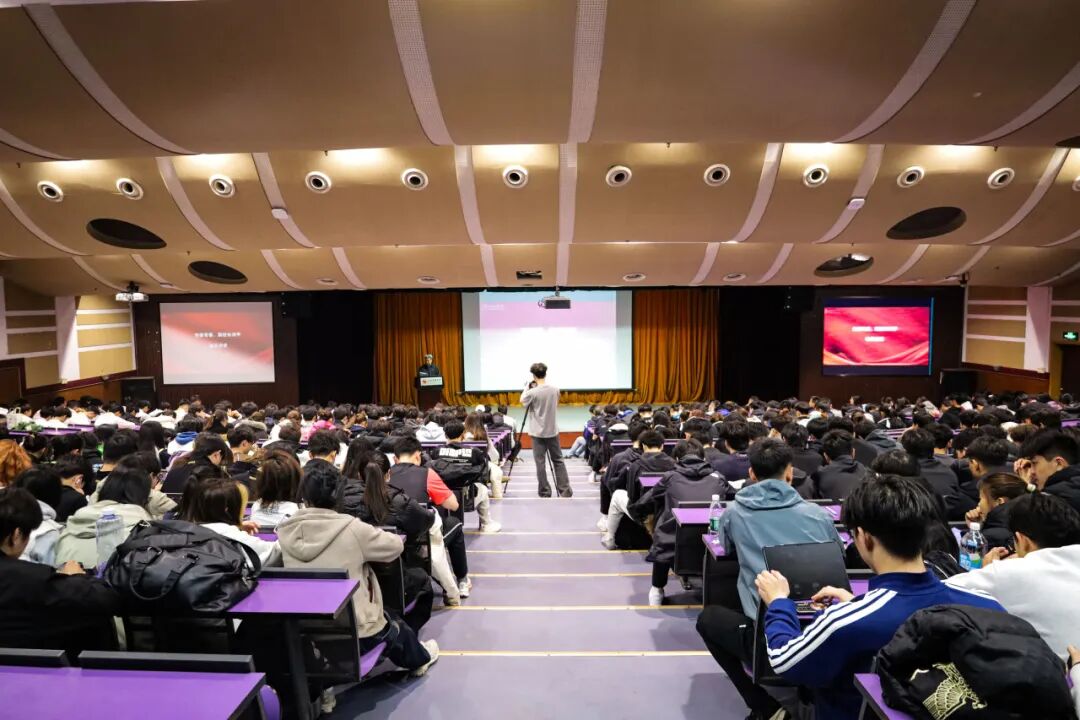 PG���ӡ�������(������Ϸ)�ٷ���վ