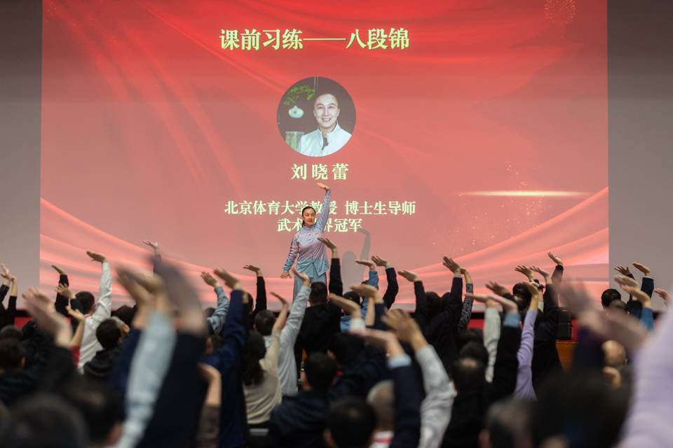 1213719d39324511aa84ffbc619257c6