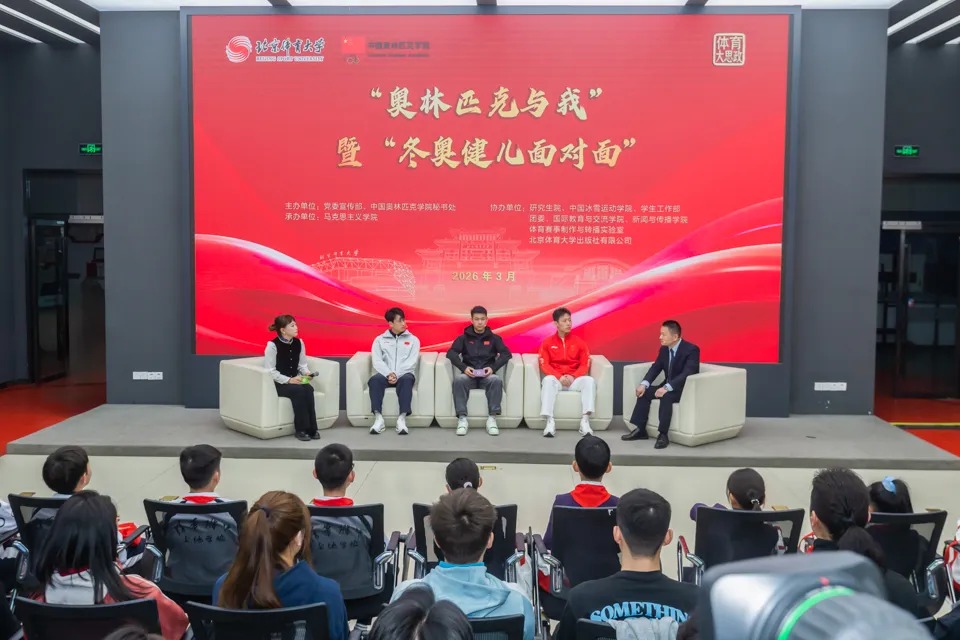 PG���ӡ�������(������Ϸ)�ٷ���վ