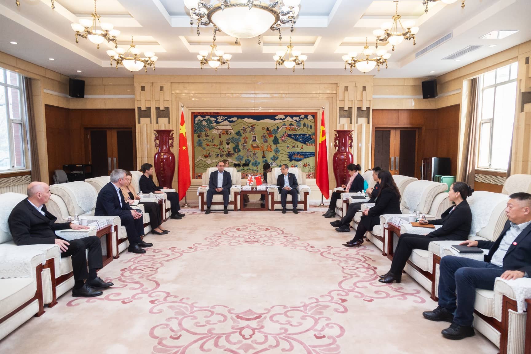 791a7704261c47c390dc1d7bcbb13d36