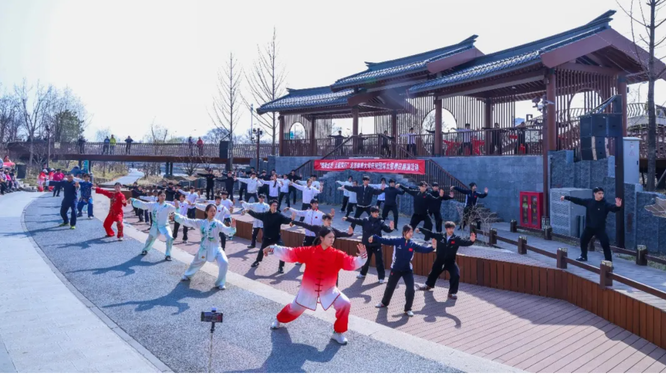 PG���ӡ�������(������Ϸ)�ٷ���վ