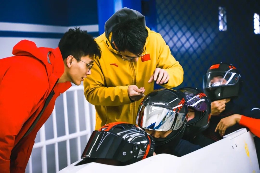 PG���ӡ�������(������Ϸ)�ٷ���վ