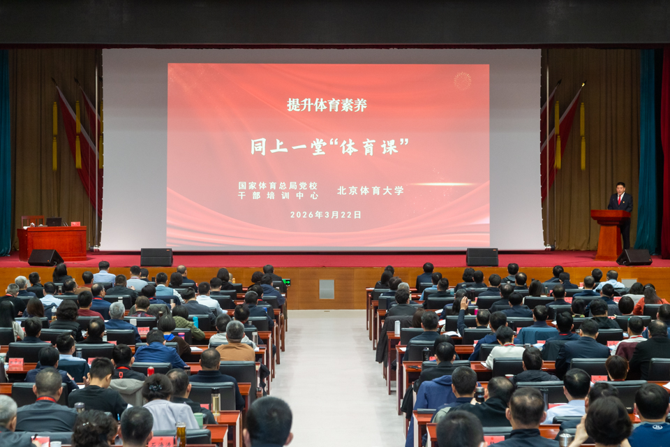 PG���ӡ�������(������Ϸ)�ٷ���վ