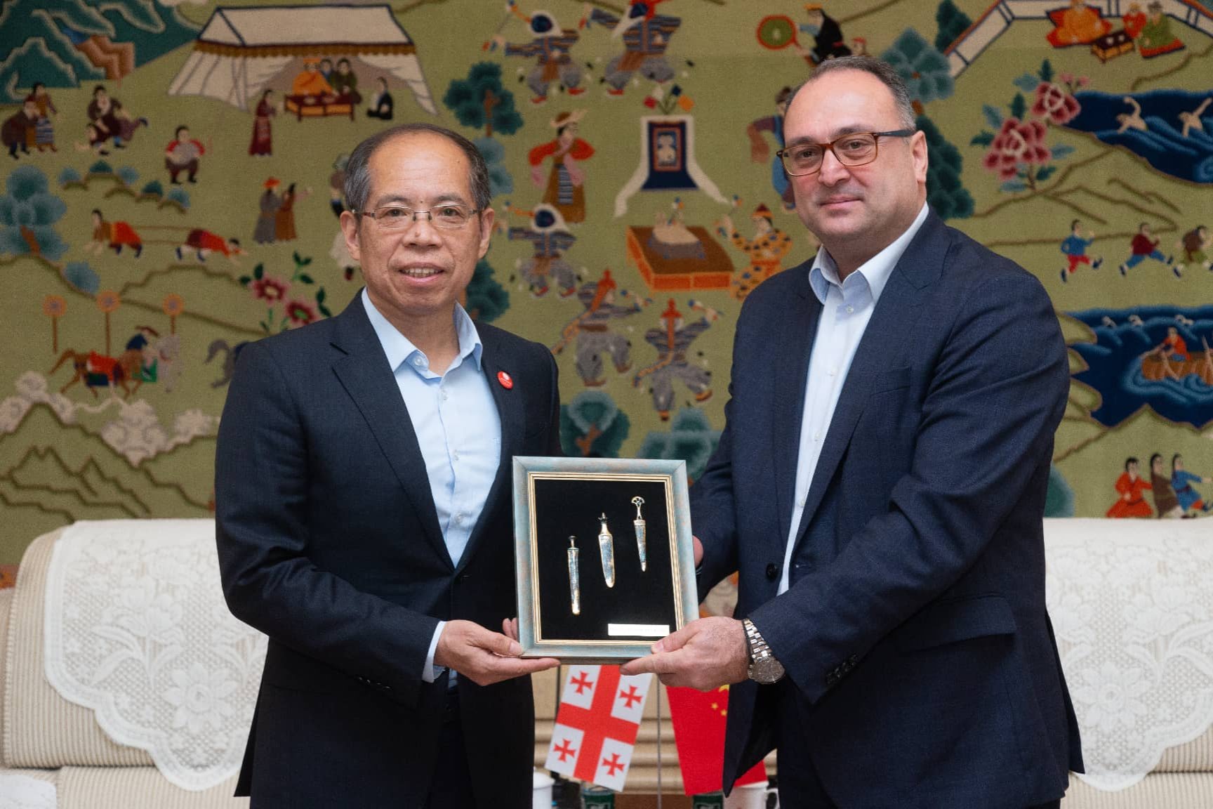 e16f0e017a9e430891d6fa0a4348ffda