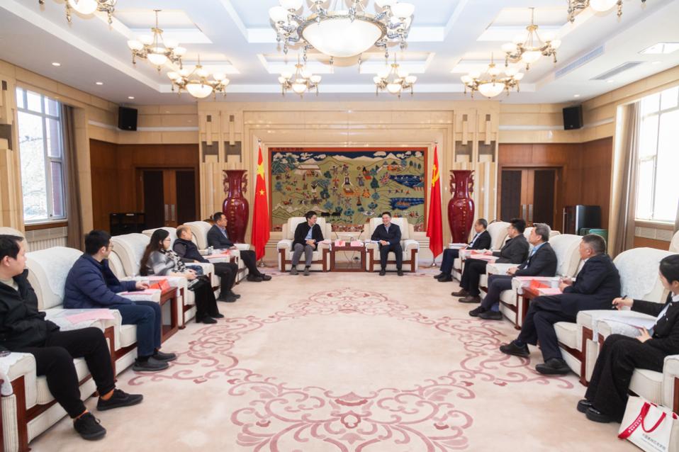 e796e27708024485a6b2276e6fe449cc