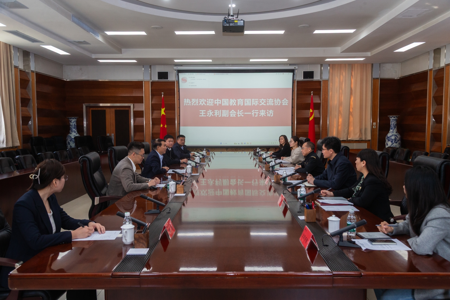 PG���ӡ�������(������Ϸ)�ٷ���վ