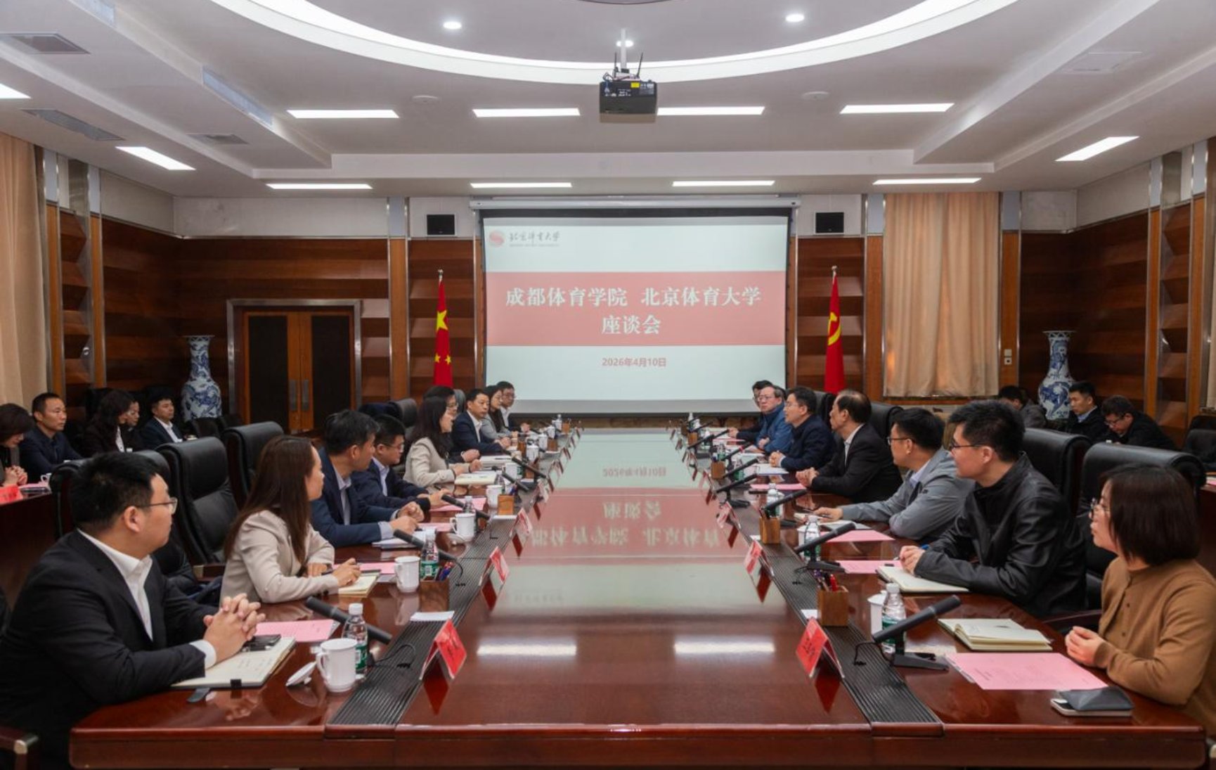 PG���ӡ�������(������Ϸ)�ٷ���վ