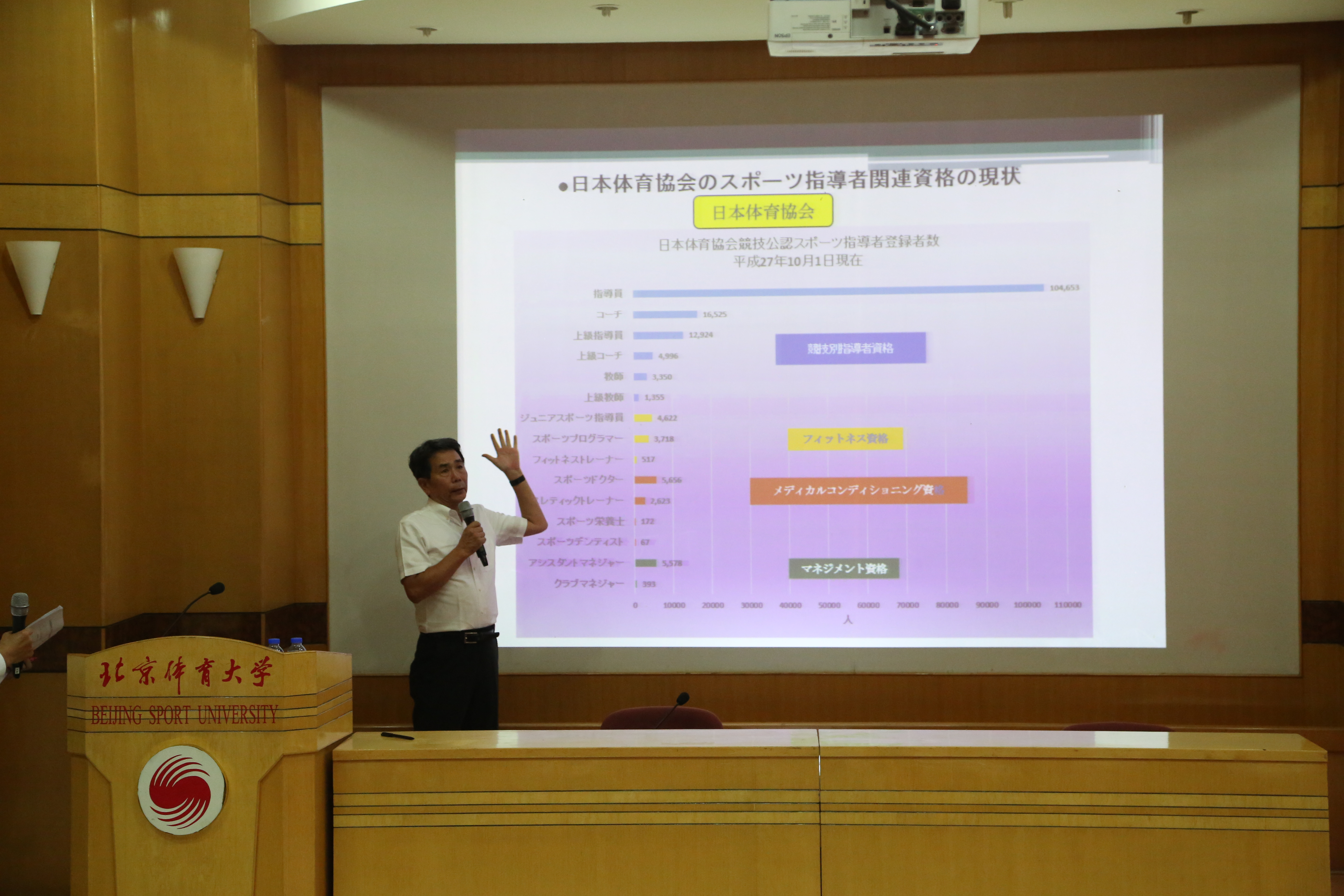 PG���ӡ�������(������Ϸ)�ٷ���վ