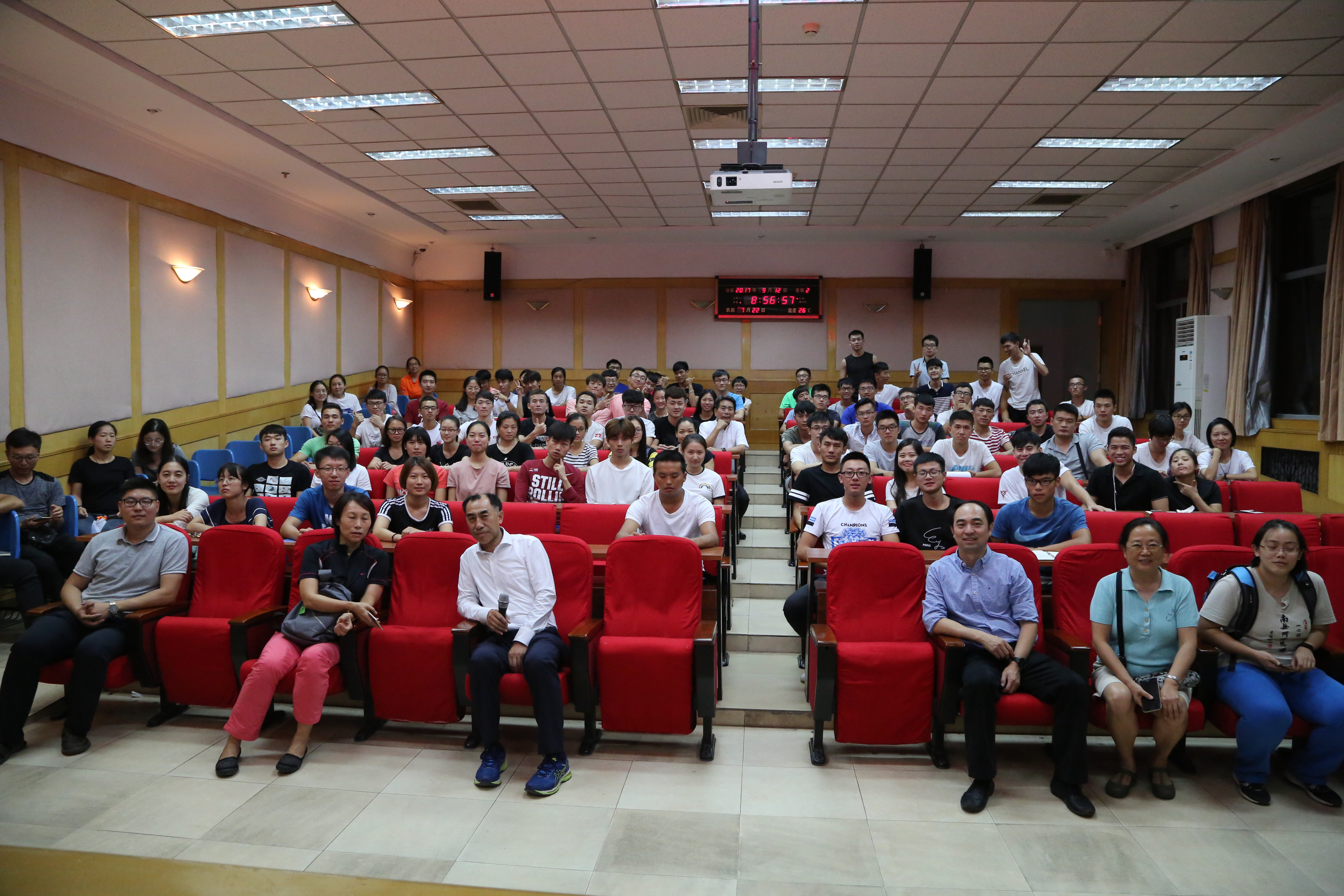 PG���ӡ�������(������Ϸ)�ٷ���վ