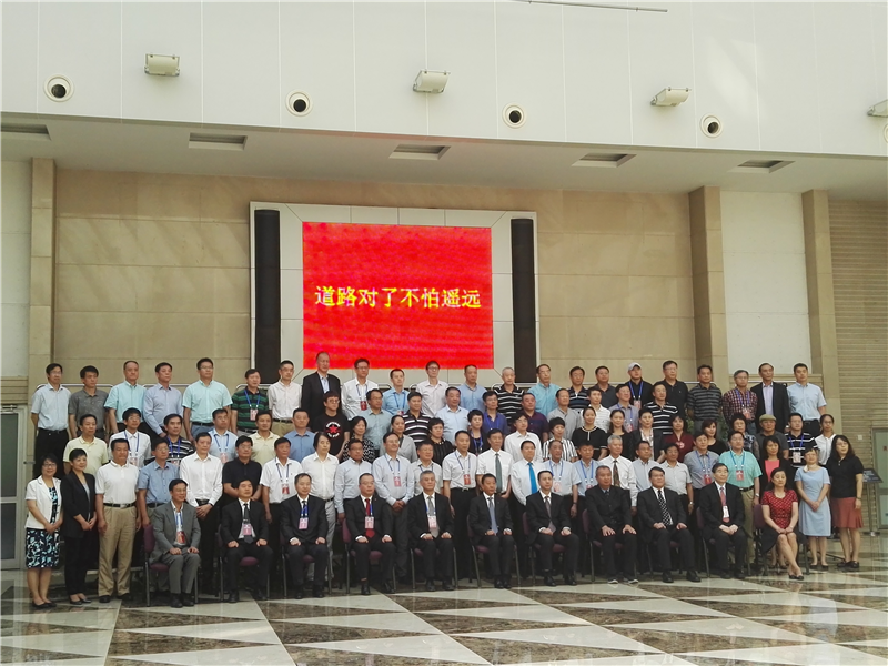 PG���ӡ�������(������Ϸ)�ٷ���վ