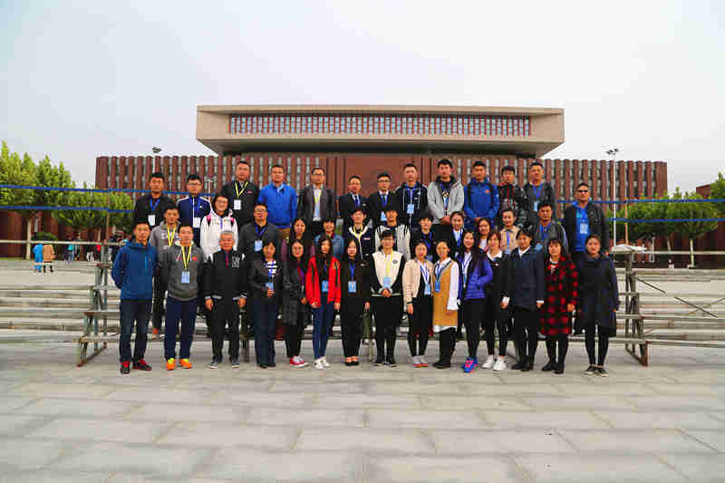 PG���ӡ�������(������Ϸ)�ٷ���վ