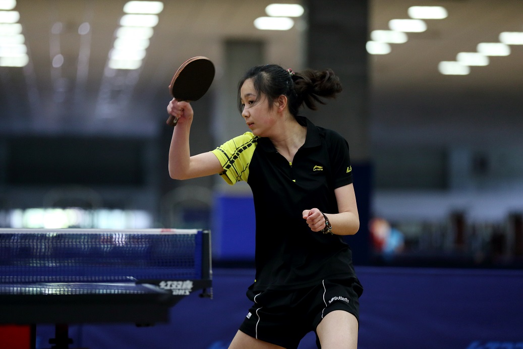 PG���ӡ�������(������Ϸ)�ٷ���վ