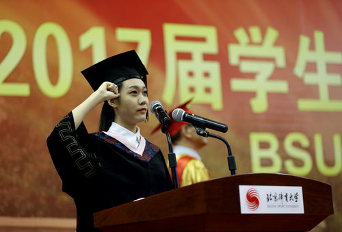 02107f0aef3243b6b1210c28f75ba67a PG电子·仿照器(试玩游戏)官方网站