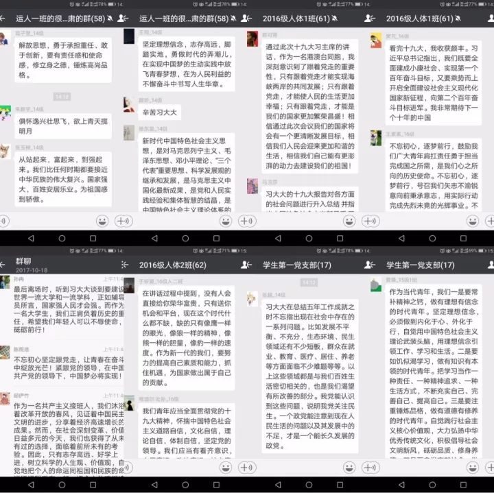 02a0d328ddc04229a8e71a3ba031eef2 PG电子·仿照器(试玩游戏)官方网站
