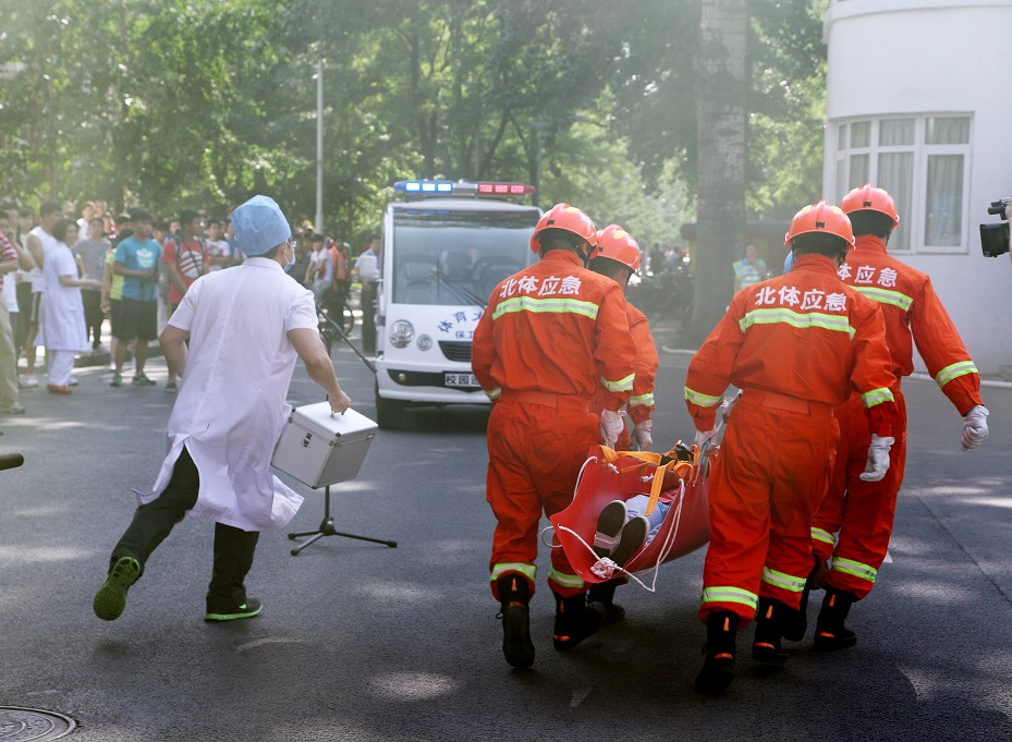 PG���ӡ�������(������Ϸ)�ٷ���վ