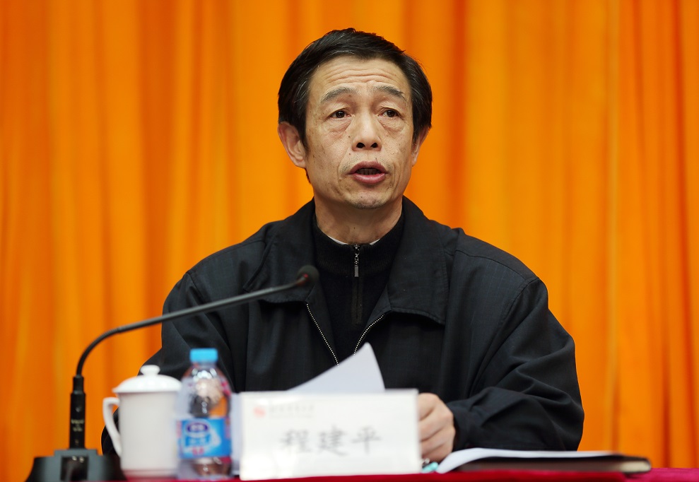 PG���ӡ�������(������Ϸ)�ٷ���վ