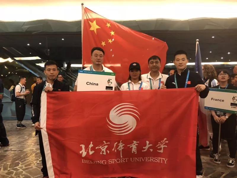 PG���ӡ�������(������Ϸ)�ٷ���վ