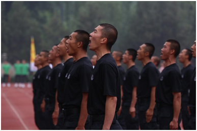 055f7fdb0c8a4dae9beea4df0a311f18 PG电子·仿照器(试玩游戏)官方网站