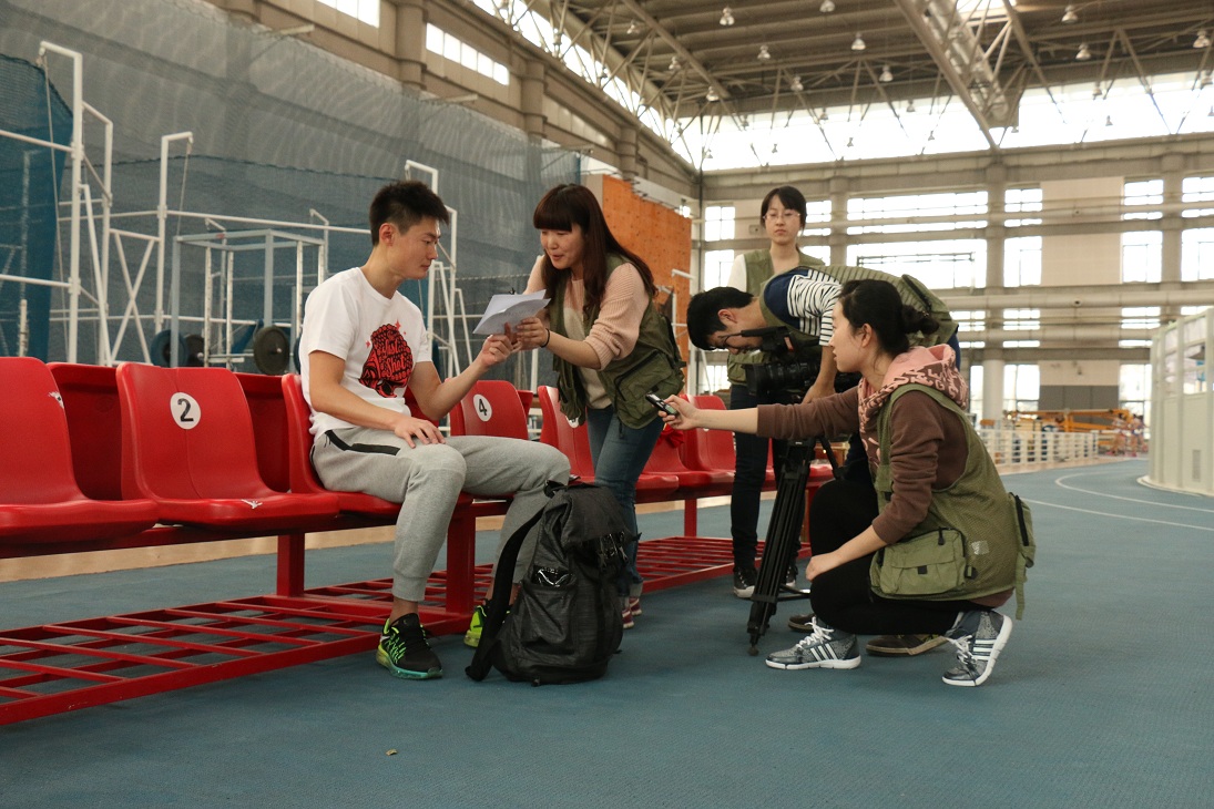 PG���ӡ�������(������Ϸ)�ٷ���վ