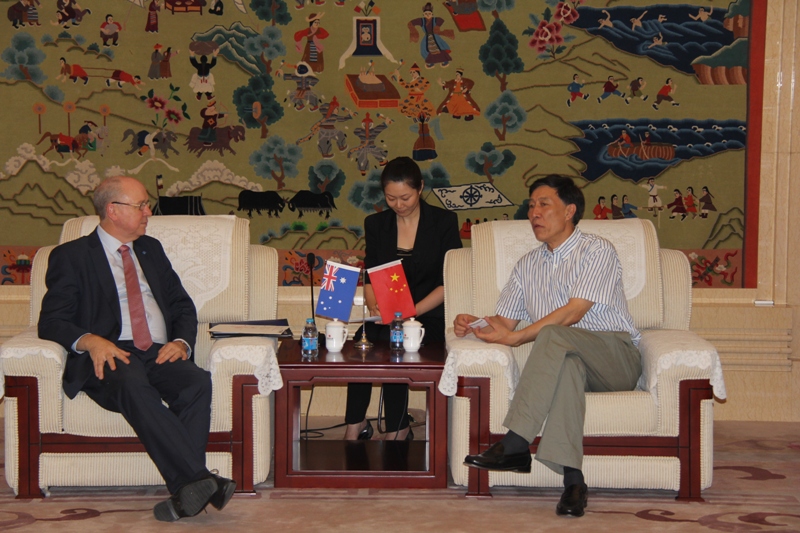 PG���ӡ�������(������Ϸ)�ٷ���վ