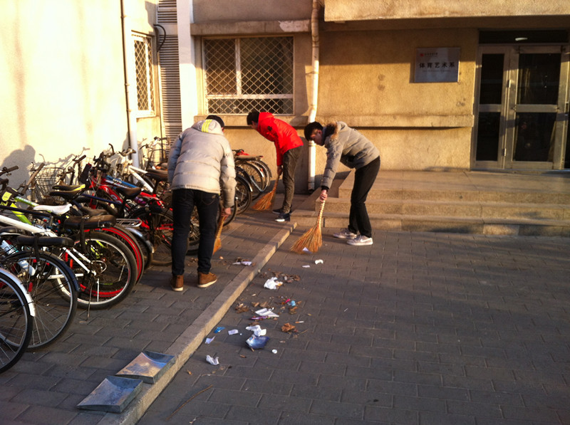 PG���ӡ�������(������Ϸ)�ٷ���վ