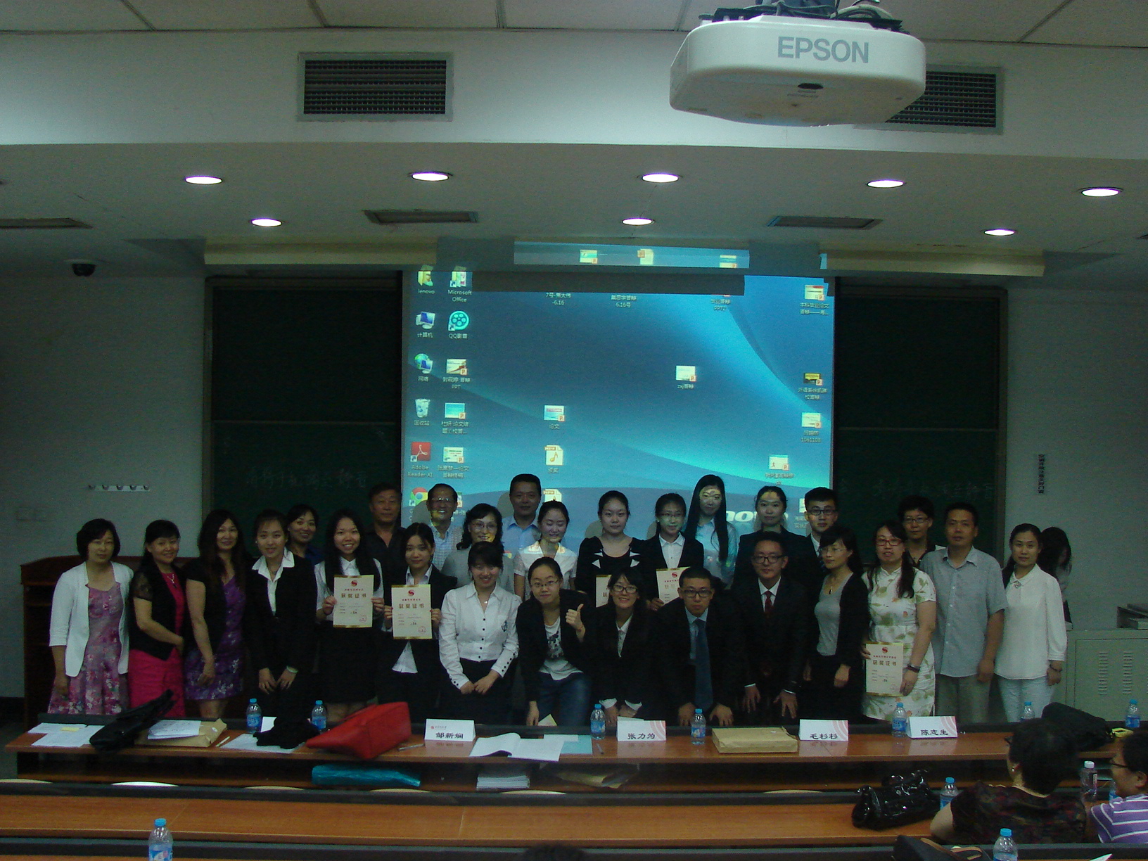 PG���ӡ�������(������Ϸ)�ٷ���վ