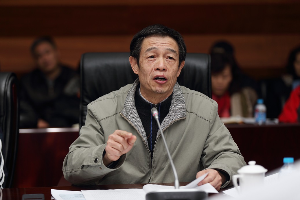 PG���ӡ�������(������Ϸ)�ٷ���վ