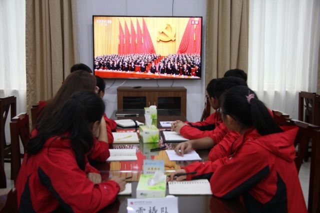 0dbbe5af1fcb405a96a69c7489386d58 PG电子·仿照器(试玩游戏)官方网站