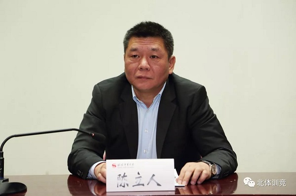 PG���ӡ�������(������Ϸ)�ٷ���վ