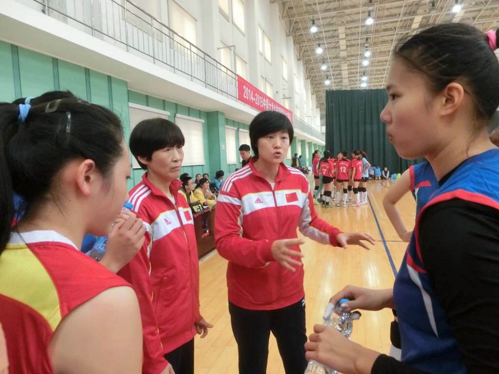 PG���ӡ�������(������Ϸ)�ٷ���վ