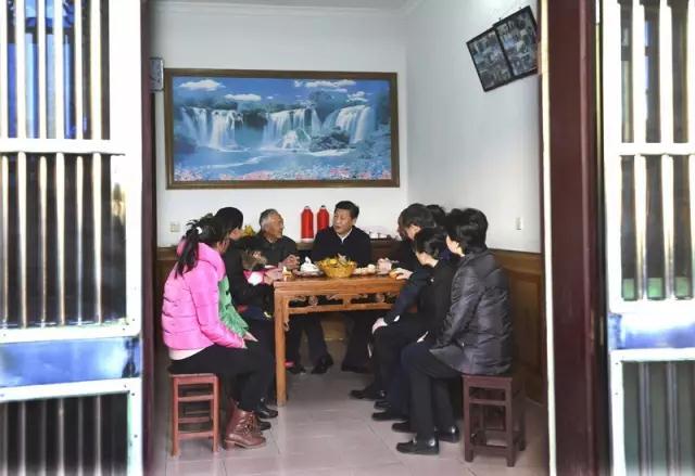 116baf09562449b68a7c4cbf53949065 PG电子·仿照器(试玩游戏)官方网站
