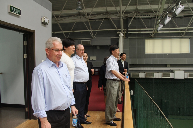 PG���ӡ�������(������Ϸ)�ٷ���վ