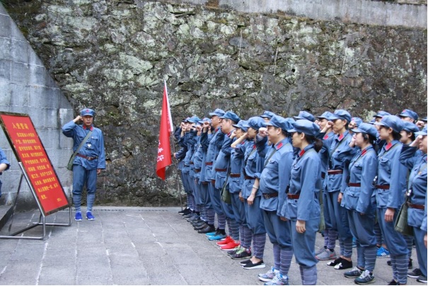 PG���ӡ�������(������Ϸ)�ٷ���վ