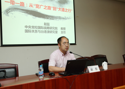154346c094d14df5bc15c11294351dda PG电子·仿照器(试玩游戏)官方网站