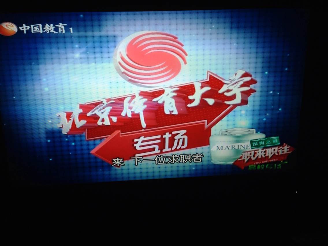 PG���ӡ�������(������Ϸ)�ٷ���վ