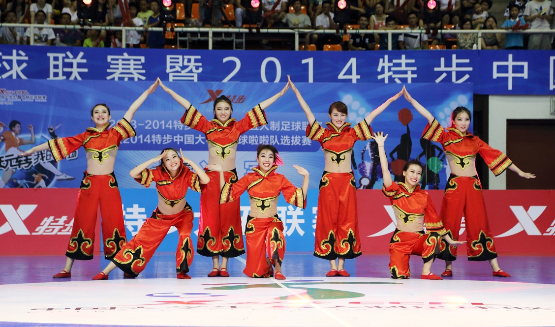 PG���ӡ�������(������Ϸ)�ٷ���վ