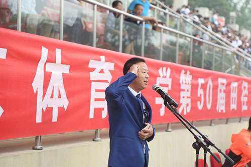 PG���ӡ�������(������Ϸ)�ٷ���վ