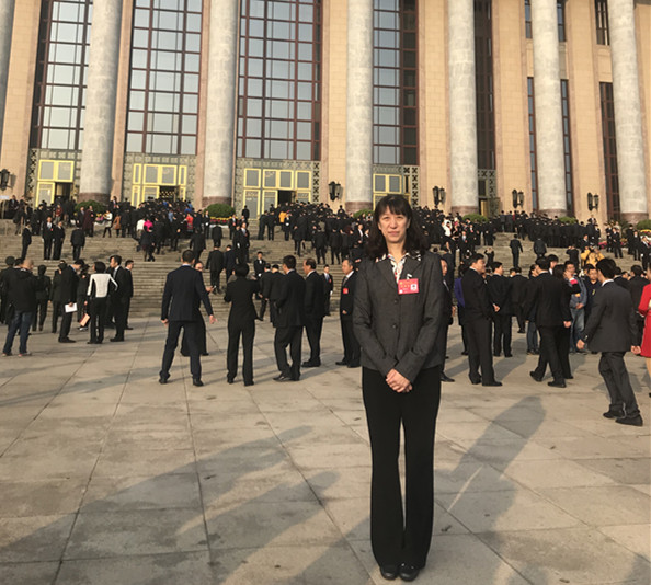 PG���ӡ�������(������Ϸ)�ٷ���վ