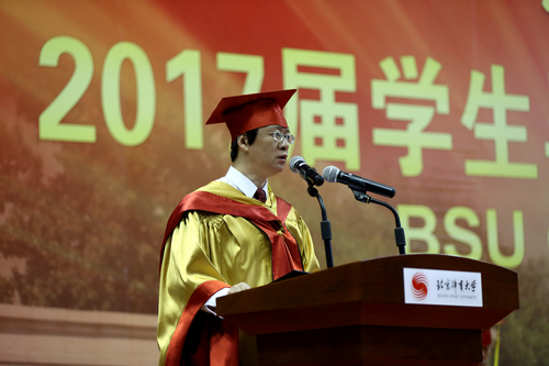 19c46fee06a244008a61a392473a1e95 PG电子·仿照器(试玩游戏)官方网站