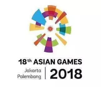 PG���ӡ�������(������Ϸ)�ٷ���վ