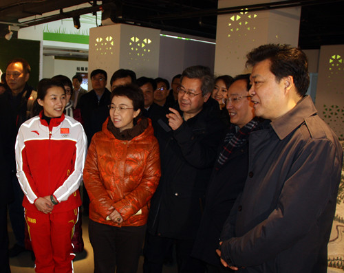 PG���ӡ�������(������Ϸ)�ٷ���վ